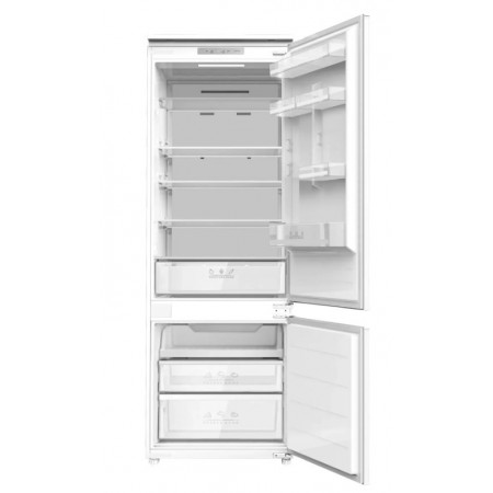 Frigider încorporabil de 70 cm FBFN 4101 A-3 Frigider încorporabil de 70 cm FBFN 4101 A-3
